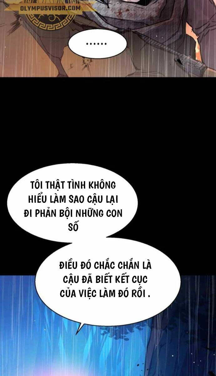 Bạn Học Của Tôi Là Lính Đánh Thuê Chapter 169 - Trang 2