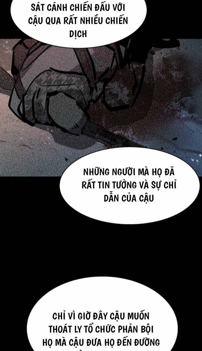 Bạn Học Của Tôi Là Lính Đánh Thuê Chapter 169 - Trang 2