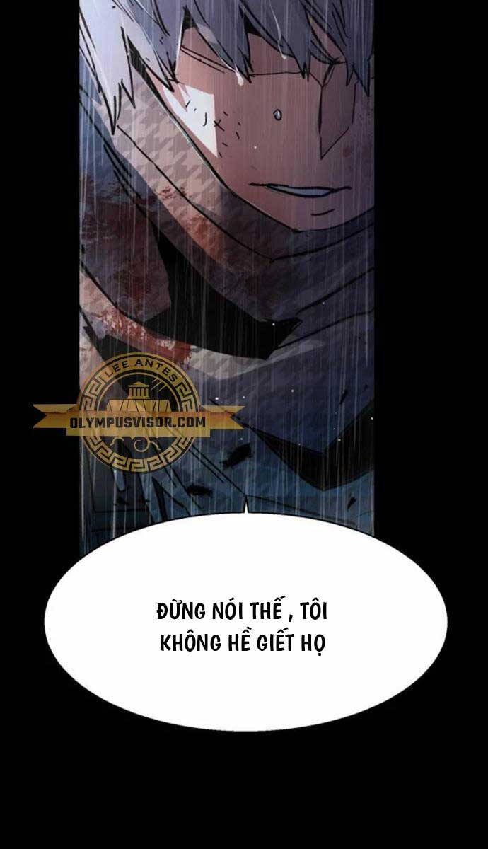 Bạn Học Của Tôi Là Lính Đánh Thuê Chapter 169 - Trang 2