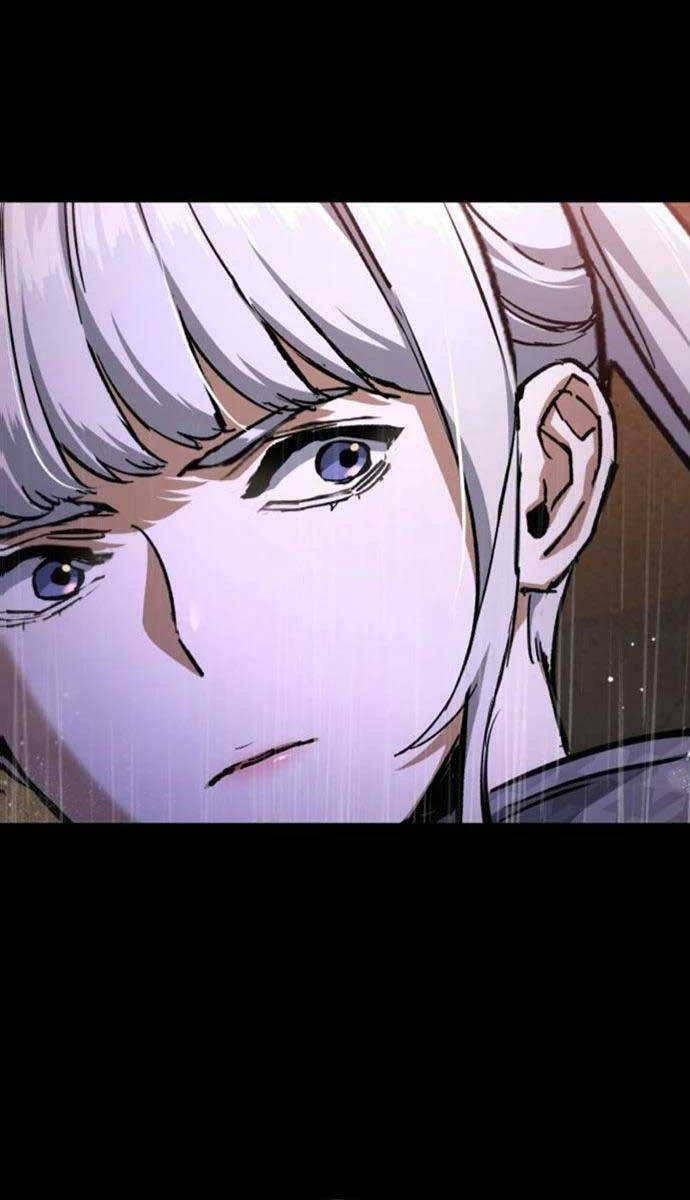 Bạn Học Của Tôi Là Lính Đánh Thuê Chapter 169 - Trang 2