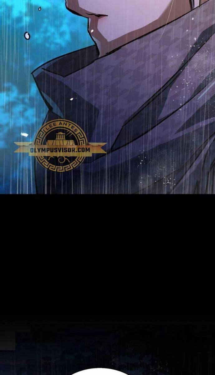 Bạn Học Của Tôi Là Lính Đánh Thuê Chapter 169 - Trang 2