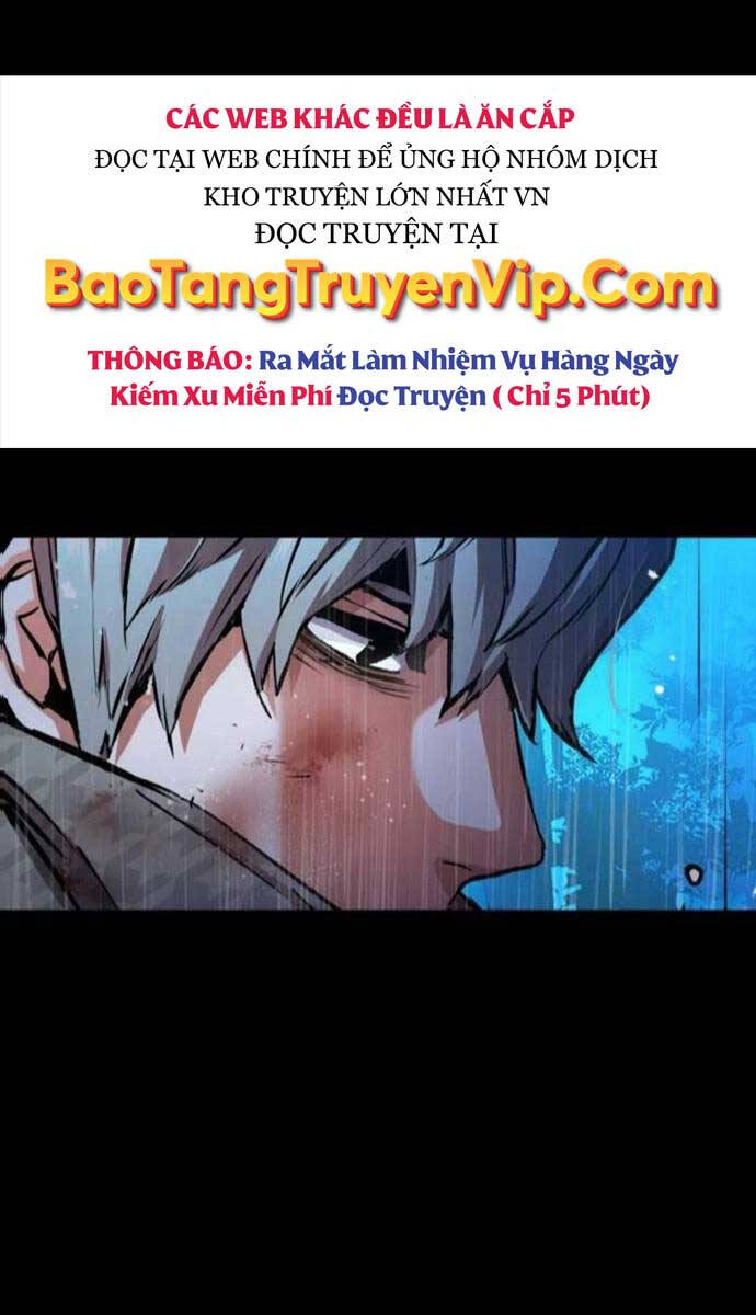 Bạn Học Của Tôi Là Lính Đánh Thuê Chapter 169 - Trang 2