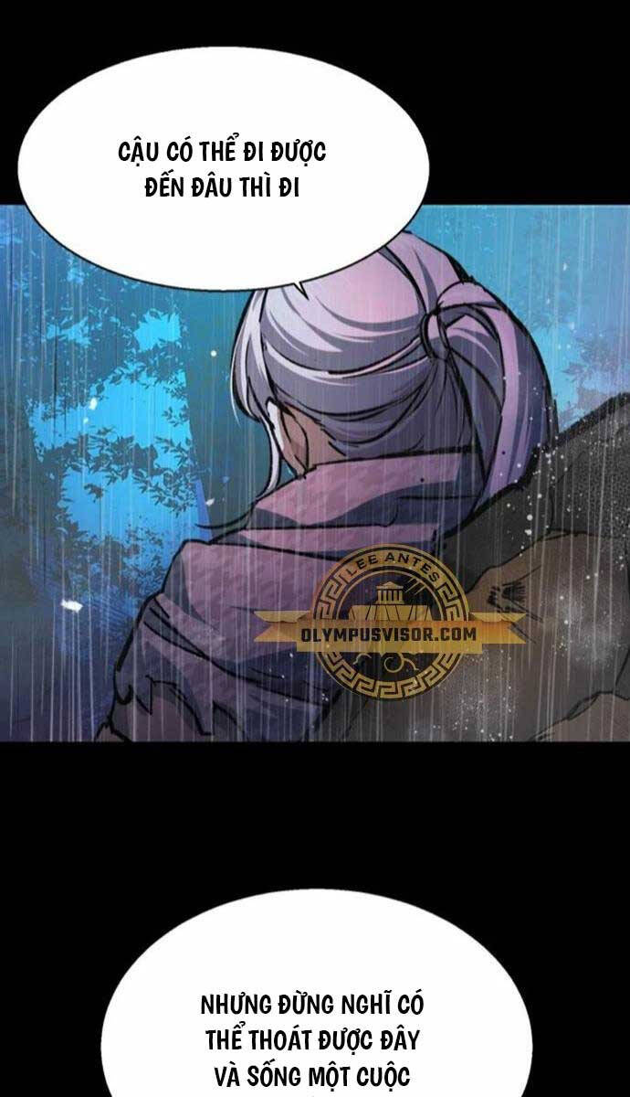 Bạn Học Của Tôi Là Lính Đánh Thuê Chapter 169 - Trang 2