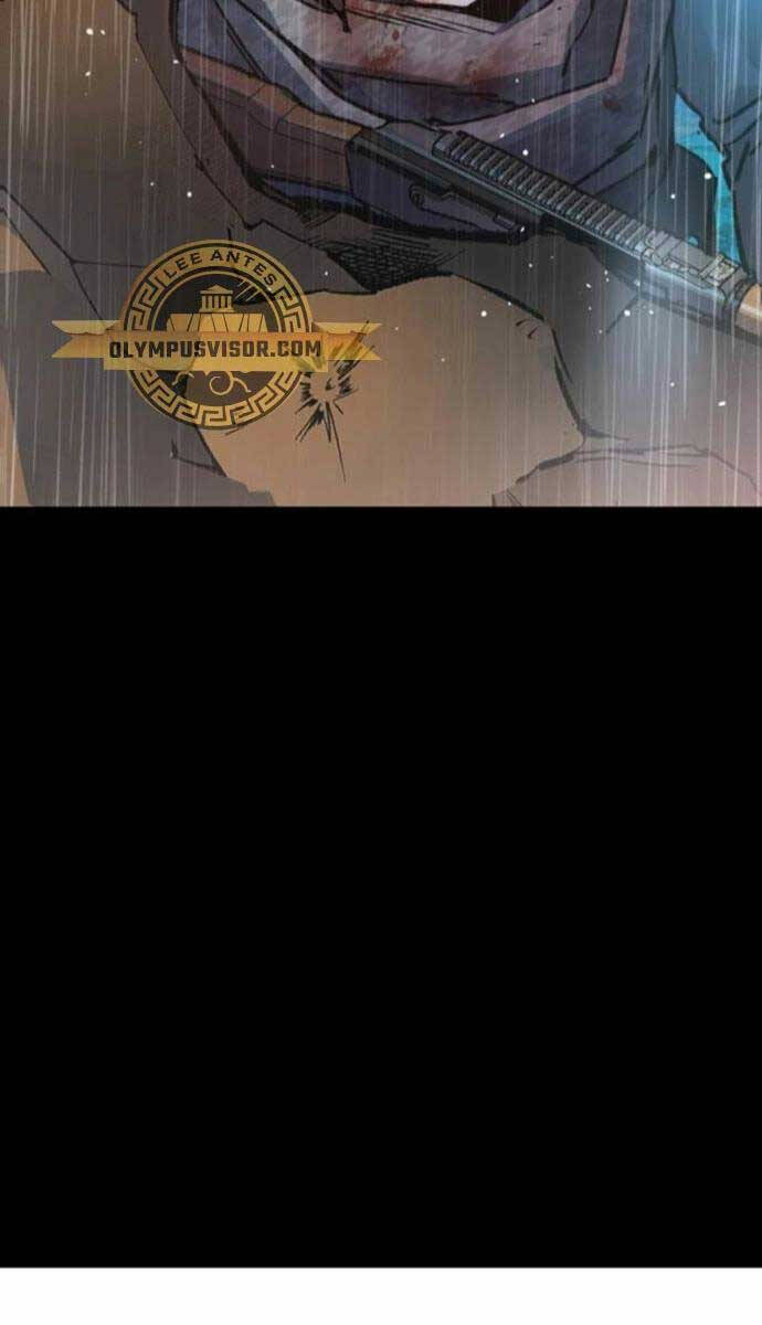 Bạn Học Của Tôi Là Lính Đánh Thuê Chapter 169 - Trang 2