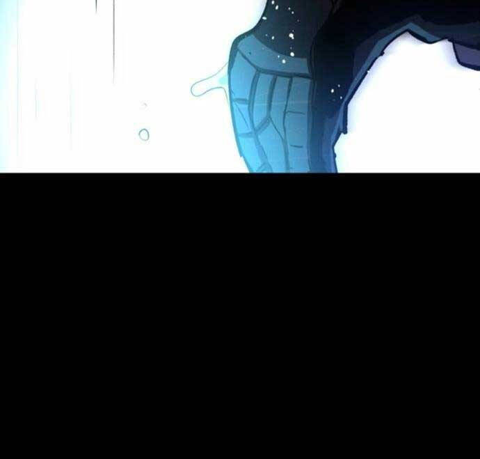 Bạn Học Của Tôi Là Lính Đánh Thuê Chapter 169 - Trang 2