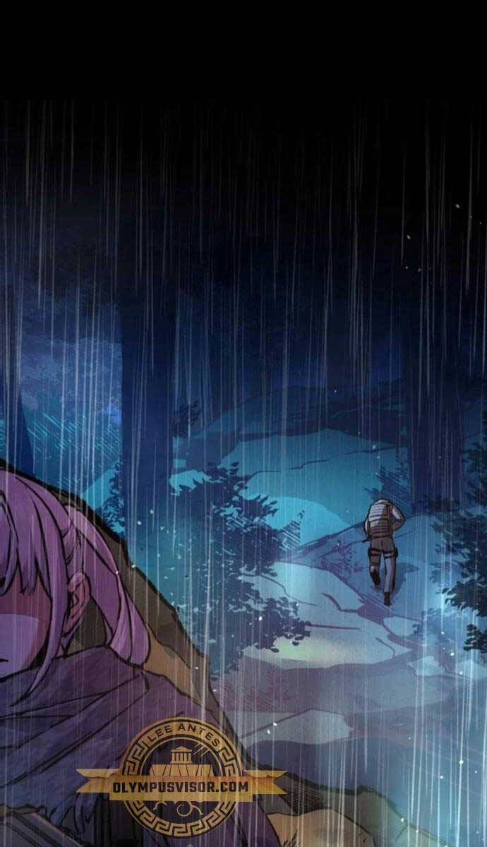 Bạn Học Của Tôi Là Lính Đánh Thuê Chapter 169 - Trang 2