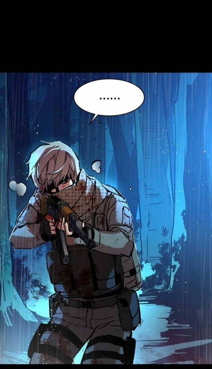 Bạn Học Của Tôi Là Lính Đánh Thuê Chapter 169 - Trang 2