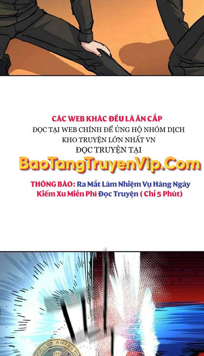 Bạn Học Của Tôi Là Lính Đánh Thuê Chapter 169 - Trang 2