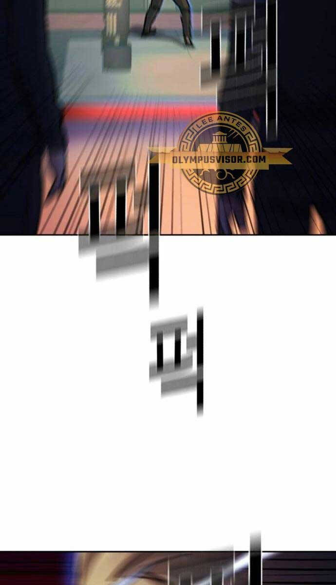 Bạn Học Của Tôi Là Lính Đánh Thuê Chapter 169 - Trang 2