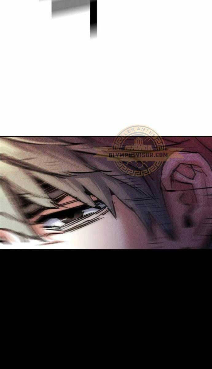 Bạn Học Của Tôi Là Lính Đánh Thuê Chapter 169 - Trang 2