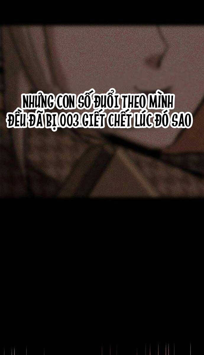 Bạn Học Của Tôi Là Lính Đánh Thuê Chapter 169 - Trang 2