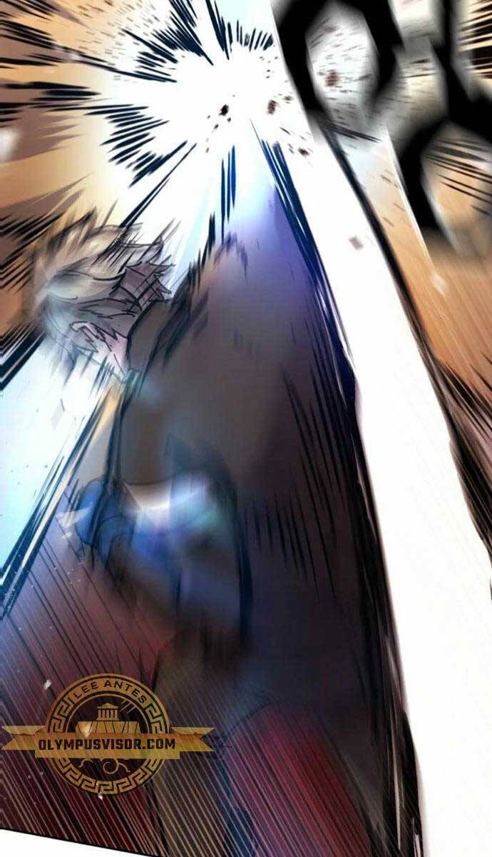 Bạn Học Của Tôi Là Lính Đánh Thuê Chapter 169 - Trang 2