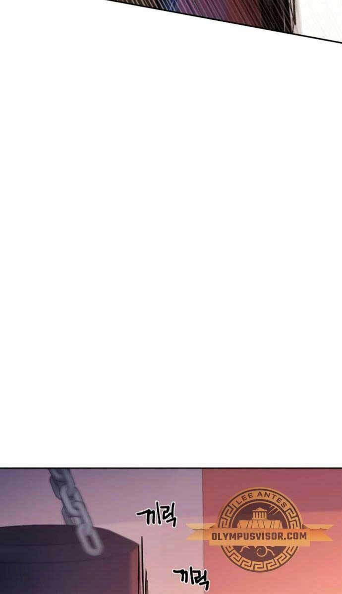 Bạn Học Của Tôi Là Lính Đánh Thuê Chapter 169 - Trang 2