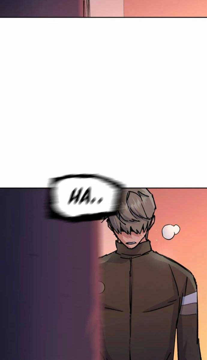 Bạn Học Của Tôi Là Lính Đánh Thuê Chapter 169 - Trang 2