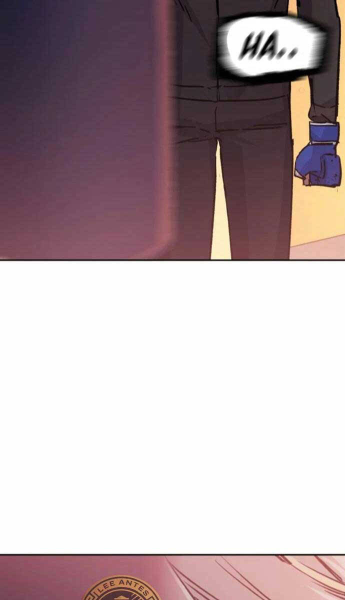 Bạn Học Của Tôi Là Lính Đánh Thuê Chapter 169 - Trang 2