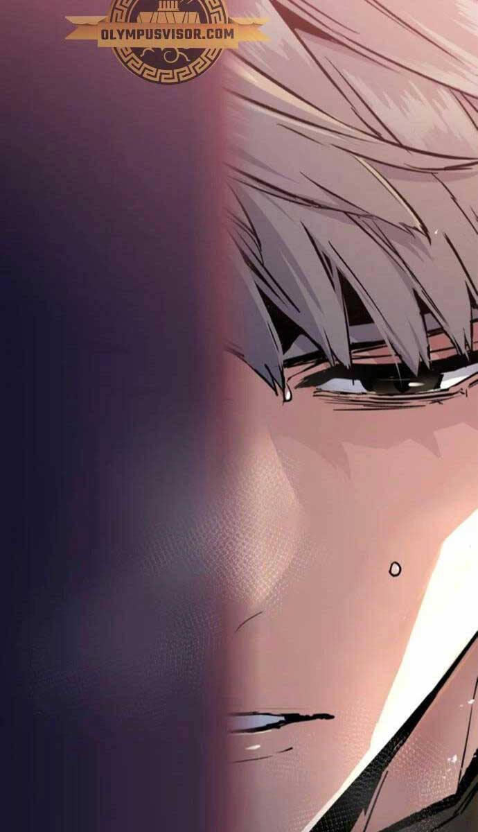 Bạn Học Của Tôi Là Lính Đánh Thuê Chapter 169 - Trang 2