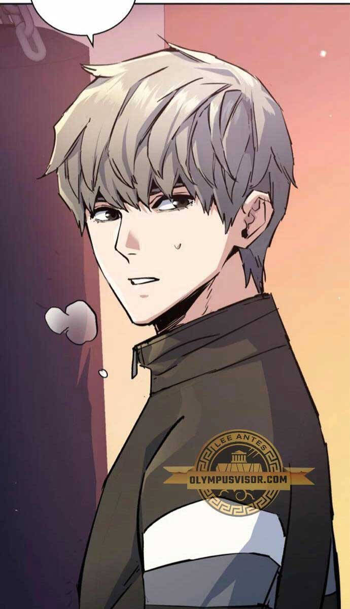 Bạn Học Của Tôi Là Lính Đánh Thuê Chapter 169 - Trang 2