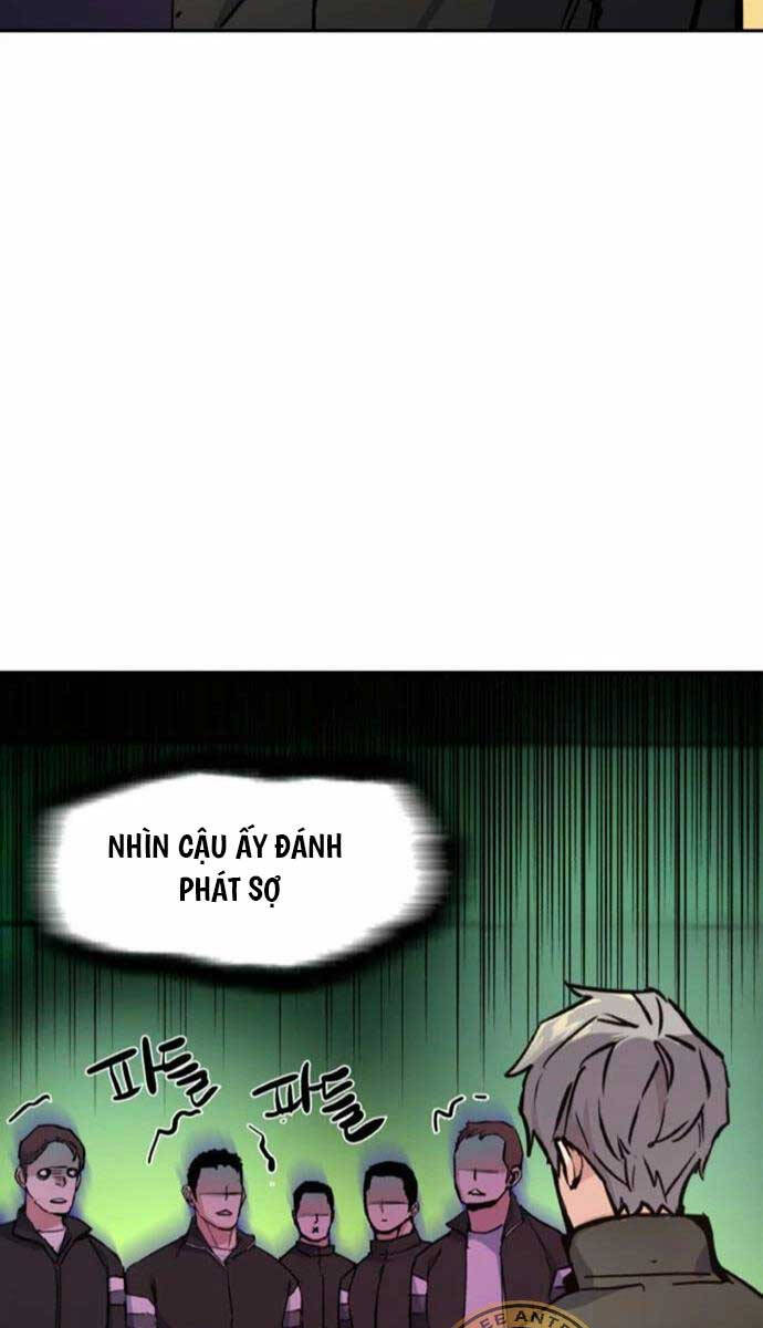 Bạn Học Của Tôi Là Lính Đánh Thuê Chapter 169 - Trang 2