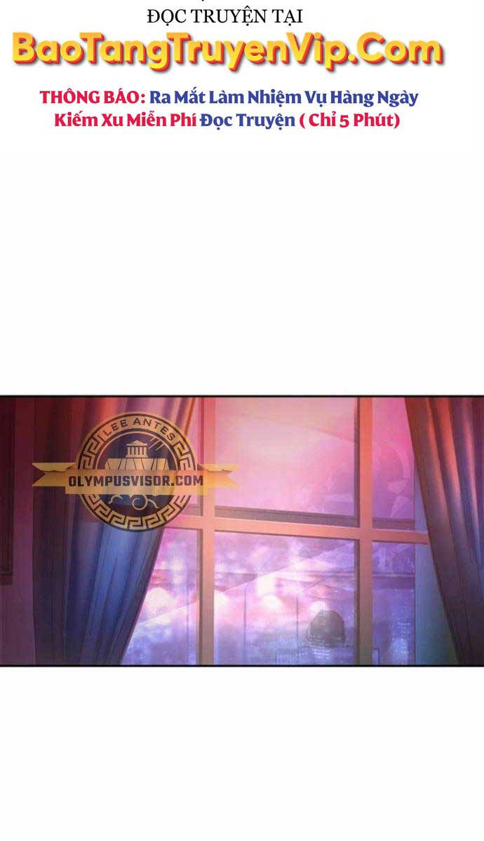 Bạn Học Của Tôi Là Lính Đánh Thuê Chapter 169 - Trang 2