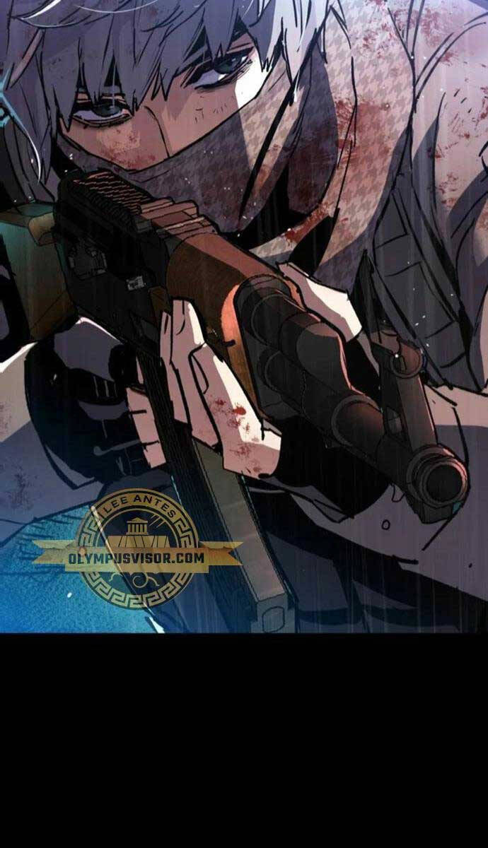 Bạn Học Của Tôi Là Lính Đánh Thuê Chapter 169 - Trang 2