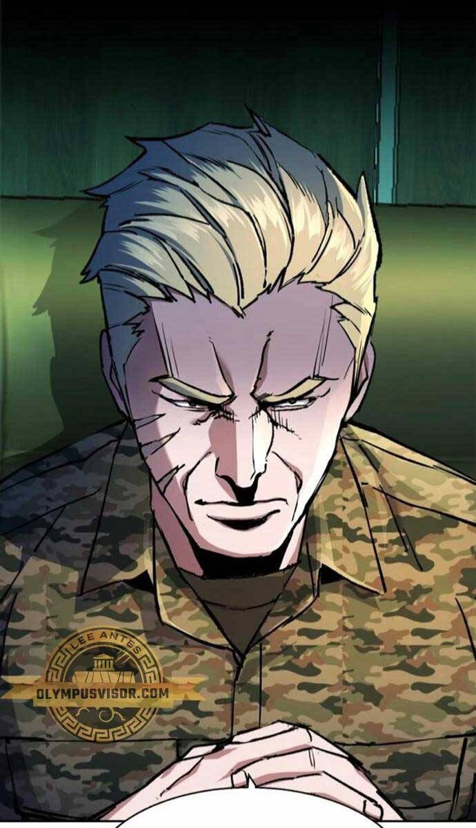 Bạn Học Của Tôi Là Lính Đánh Thuê Chapter 169 - Trang 2