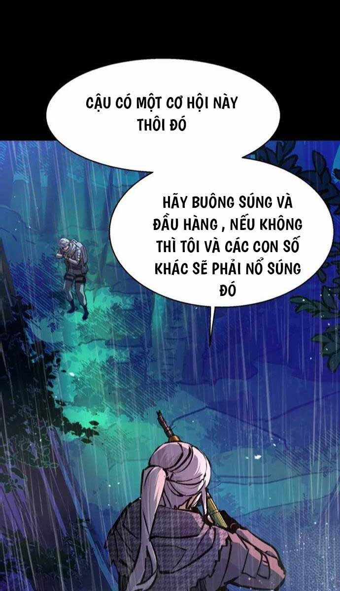 Bạn Học Của Tôi Là Lính Đánh Thuê Chapter 169 - Trang 2