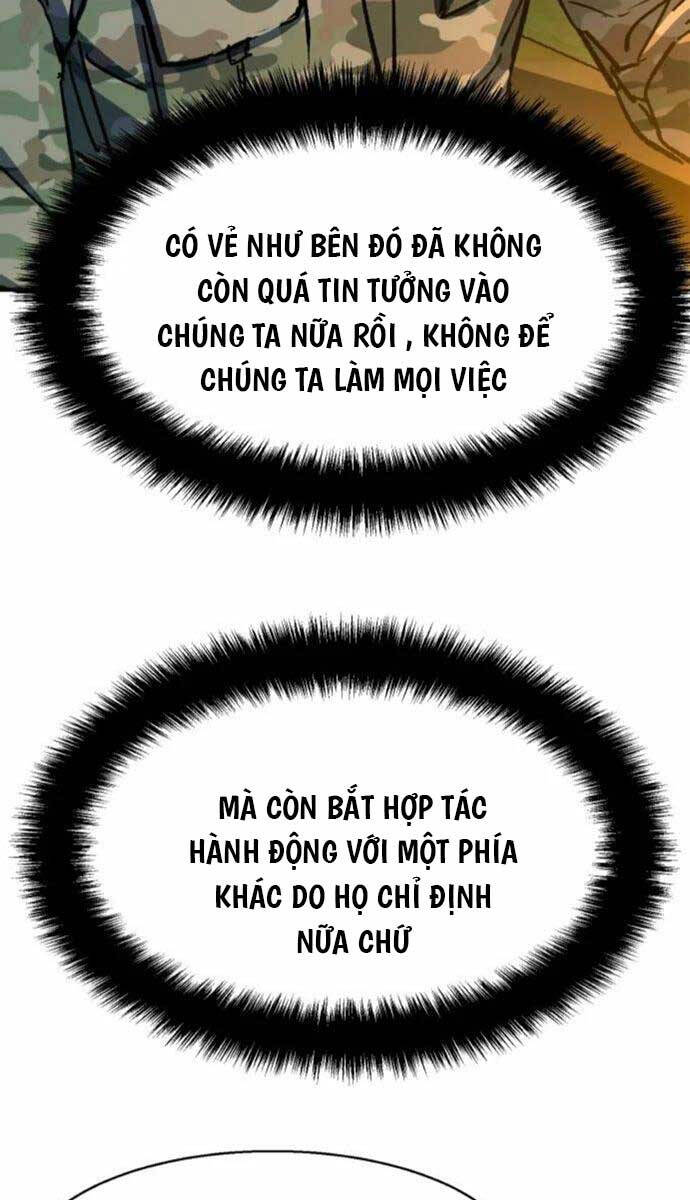 Bạn Học Của Tôi Là Lính Đánh Thuê Chapter 169 - Trang 2