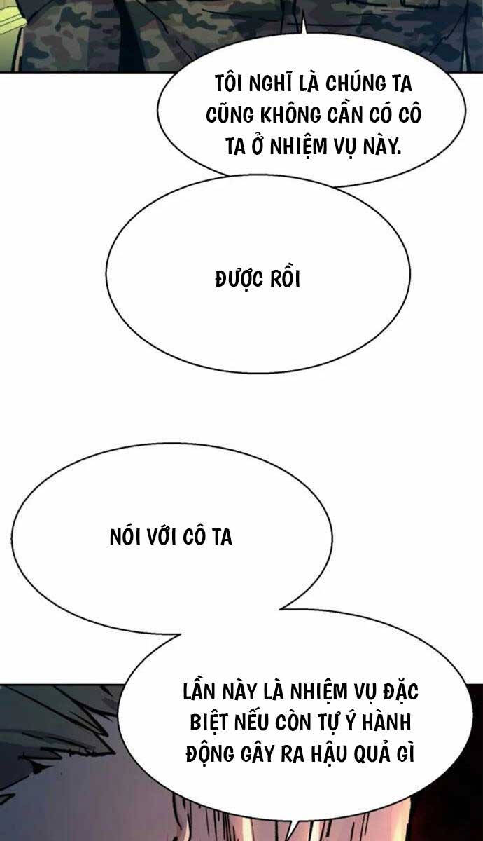 Bạn Học Của Tôi Là Lính Đánh Thuê Chapter 169 - Trang 2