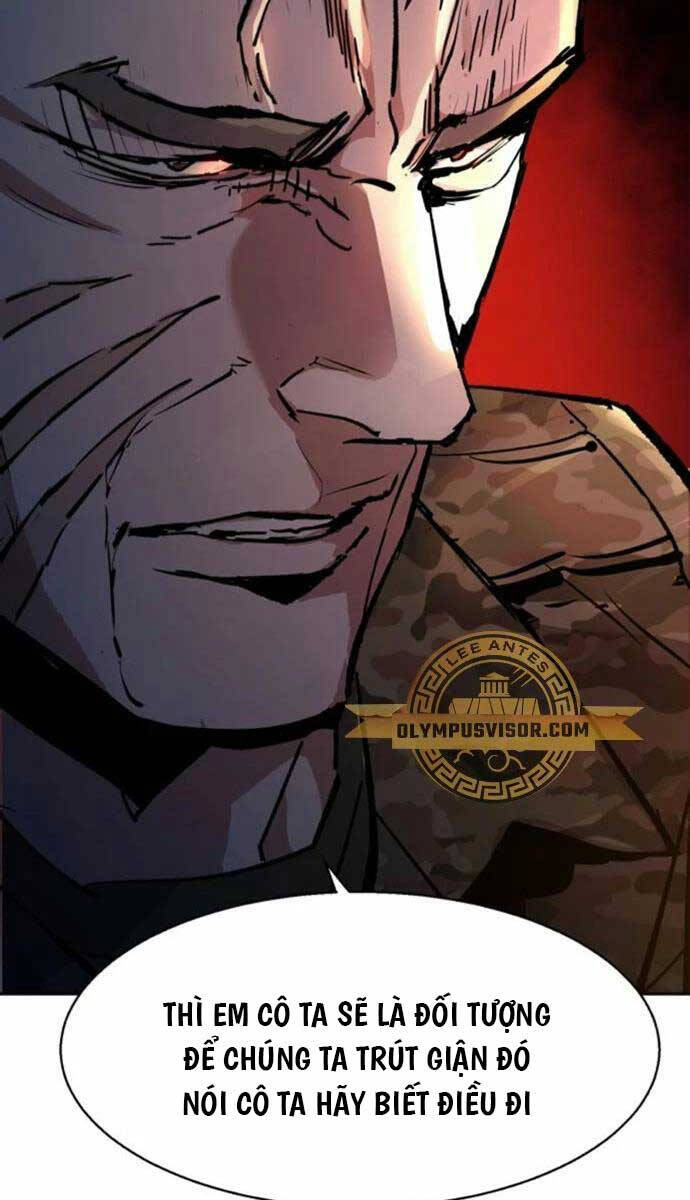 Bạn Học Của Tôi Là Lính Đánh Thuê Chapter 169 - Trang 2