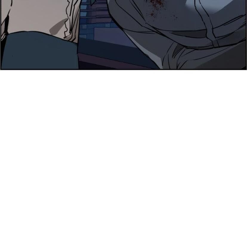 Bạn Học Của Tôi Là Lính Đánh Thuê Chapter 17 - Trang 2