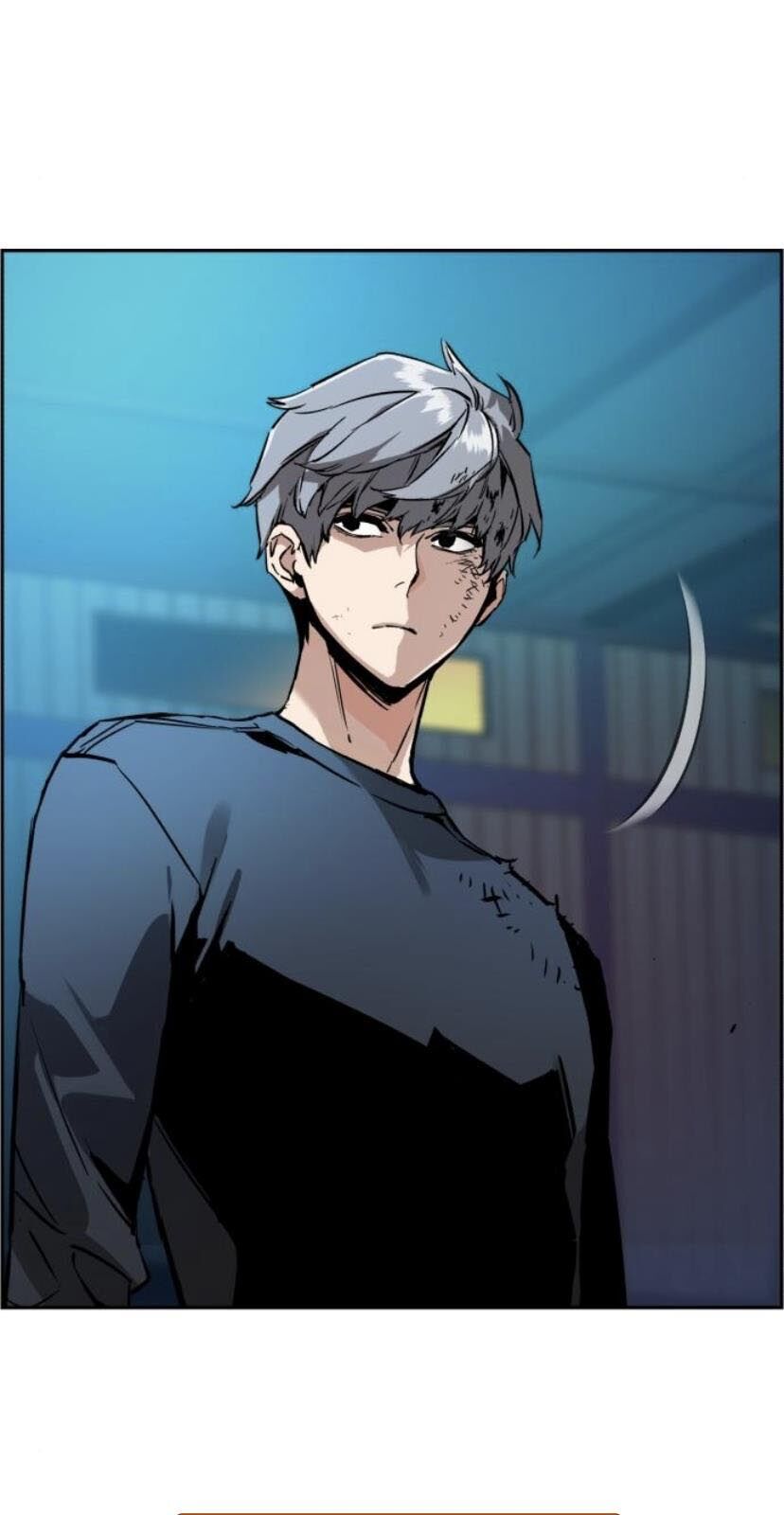 Bạn Học Của Tôi Là Lính Đánh Thuê Chapter 17 - Trang 2