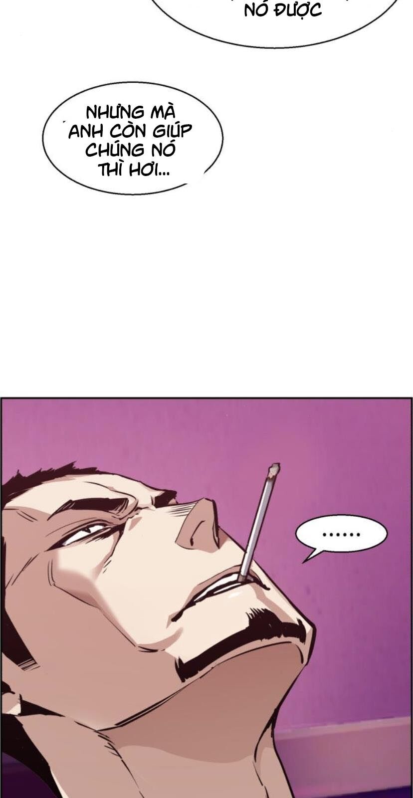 Bạn Học Của Tôi Là Lính Đánh Thuê Chapter 17 - Trang 2