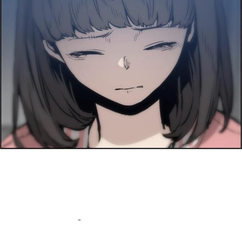 Bạn Học Của Tôi Là Lính Đánh Thuê Chapter 17 - Trang 2