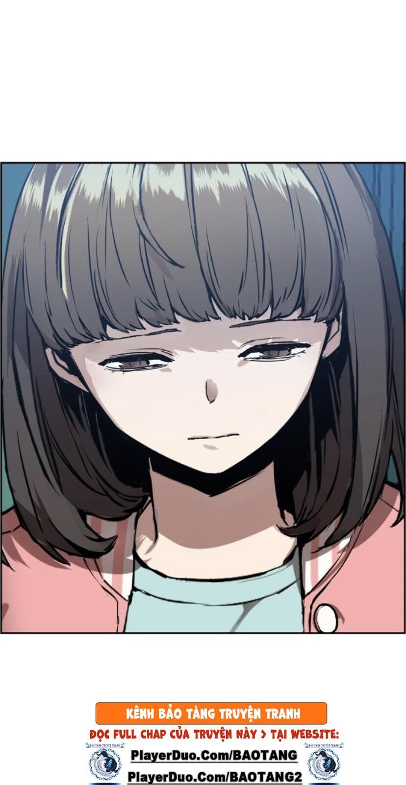 Bạn Học Của Tôi Là Lính Đánh Thuê Chapter 17 - Trang 2