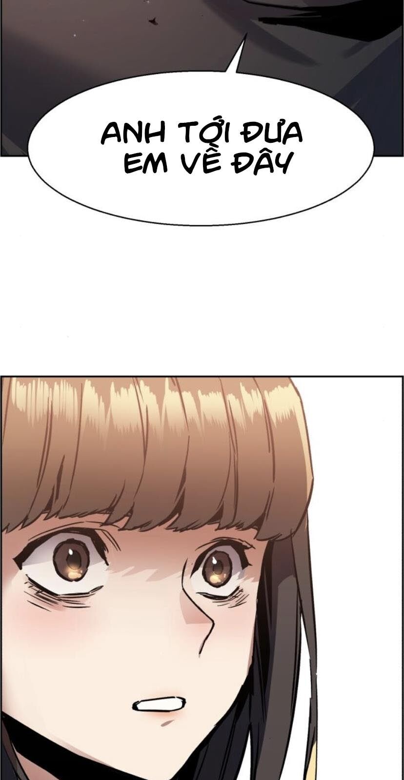 Bạn Học Của Tôi Là Lính Đánh Thuê Chapter 17 - Trang 2