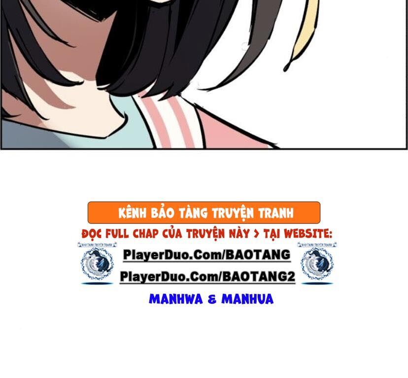 Bạn Học Của Tôi Là Lính Đánh Thuê Chapter 17 - Trang 2