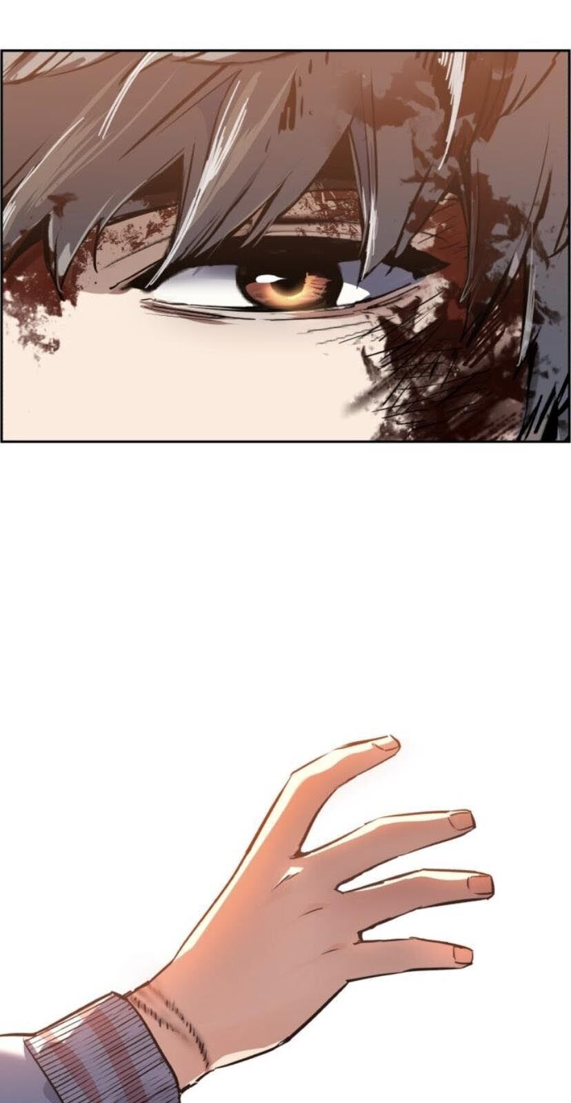 Bạn Học Của Tôi Là Lính Đánh Thuê Chapter 17 - Trang 2