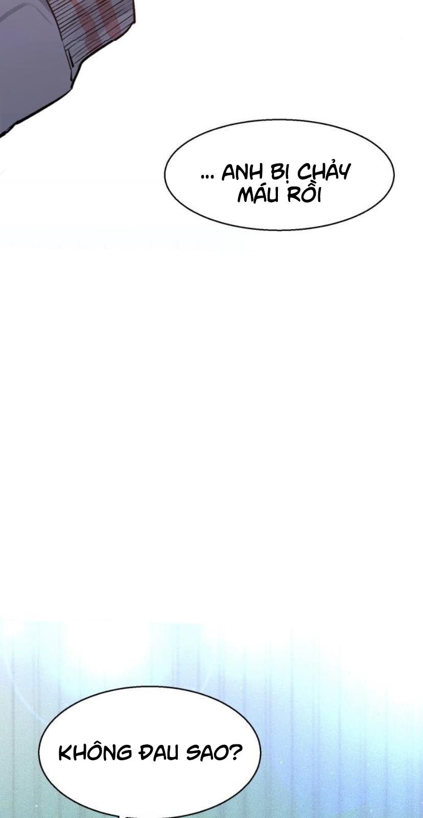 Bạn Học Của Tôi Là Lính Đánh Thuê Chapter 17 - Trang 2