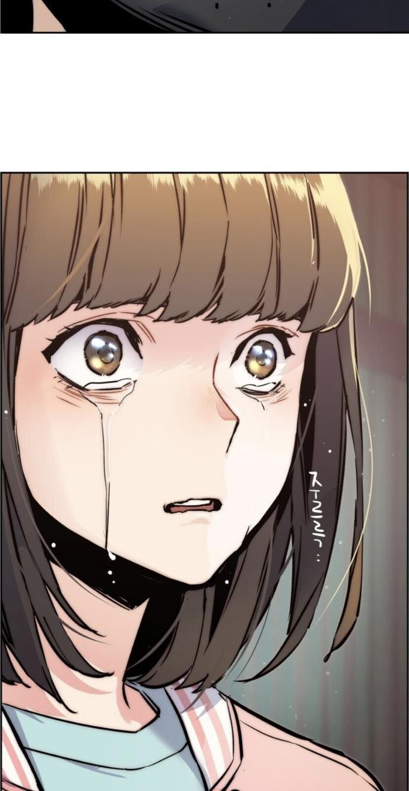 Bạn Học Của Tôi Là Lính Đánh Thuê Chapter 17 - Trang 2