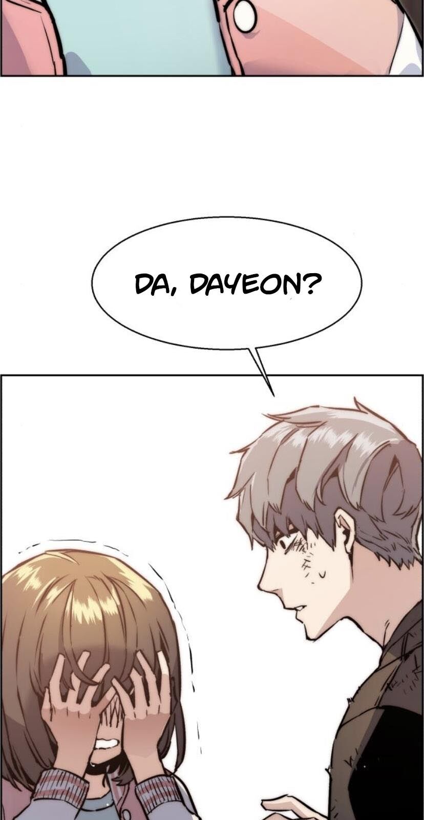 Bạn Học Của Tôi Là Lính Đánh Thuê Chapter 17 - Trang 2