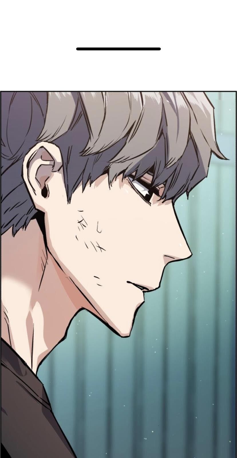 Bạn Học Của Tôi Là Lính Đánh Thuê Chapter 17 - Trang 2