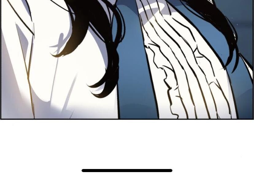 Bạn Học Của Tôi Là Lính Đánh Thuê Chapter 17 - Trang 2