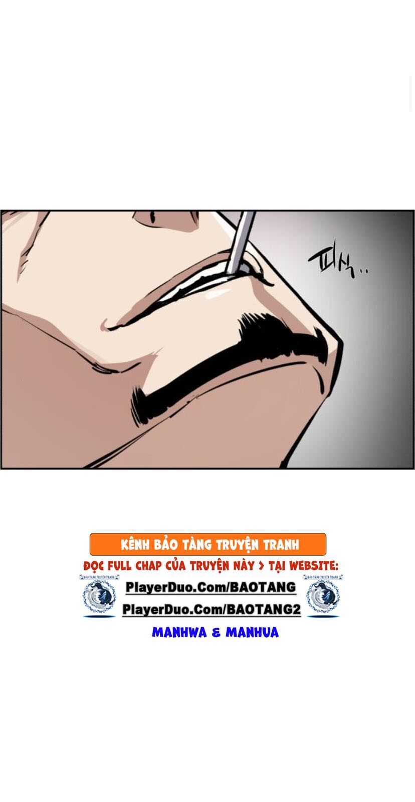 Bạn Học Của Tôi Là Lính Đánh Thuê Chapter 17 - Trang 2