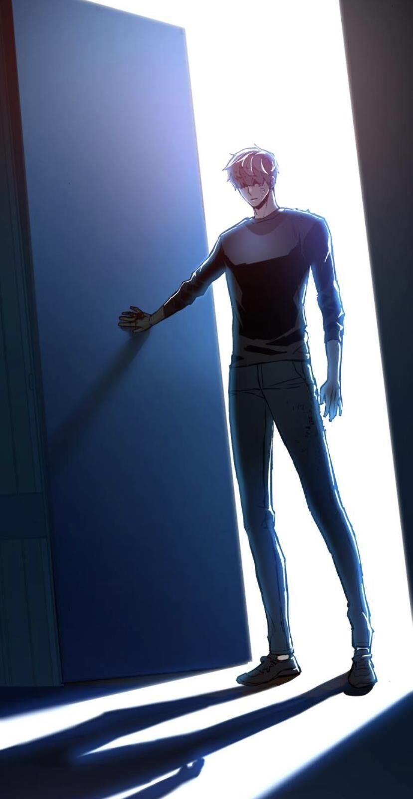 Bạn Học Của Tôi Là Lính Đánh Thuê Chapter 17 - Trang 2