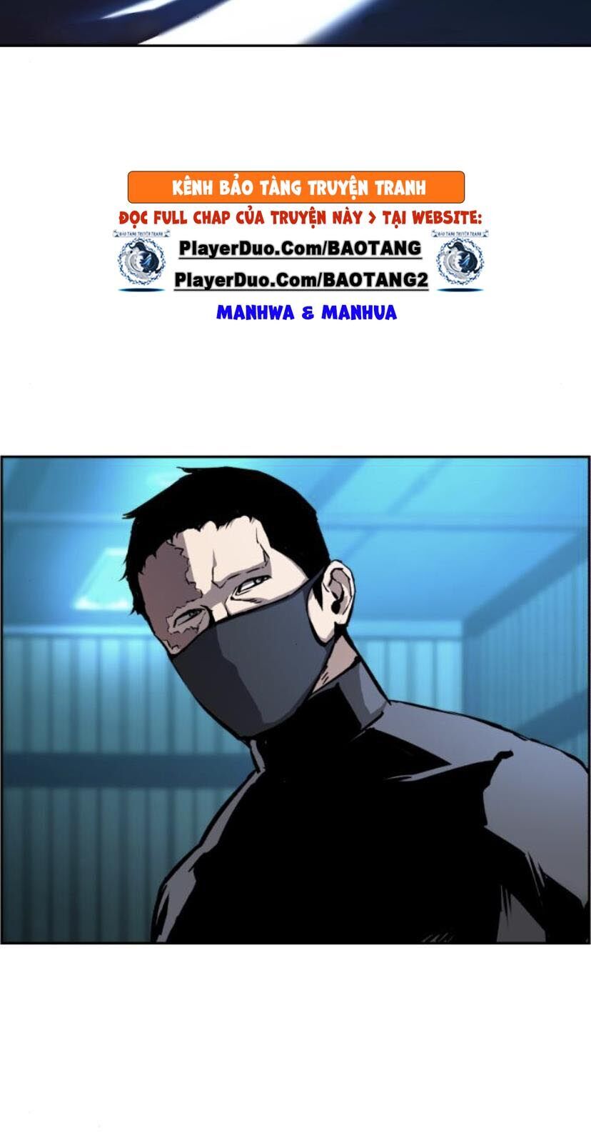 Bạn Học Của Tôi Là Lính Đánh Thuê Chapter 17 - Trang 2