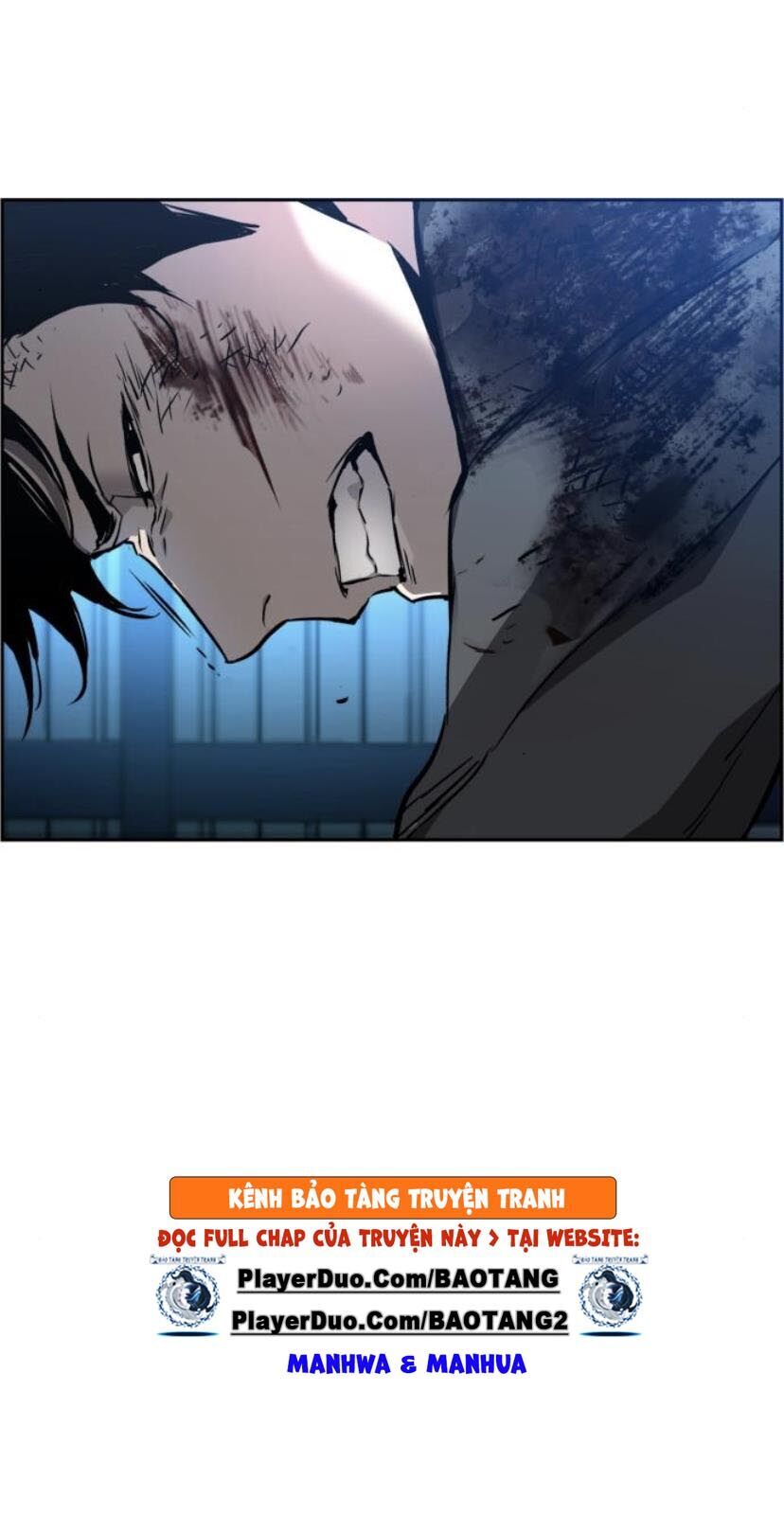 Bạn Học Của Tôi Là Lính Đánh Thuê Chapter 17 - Trang 2