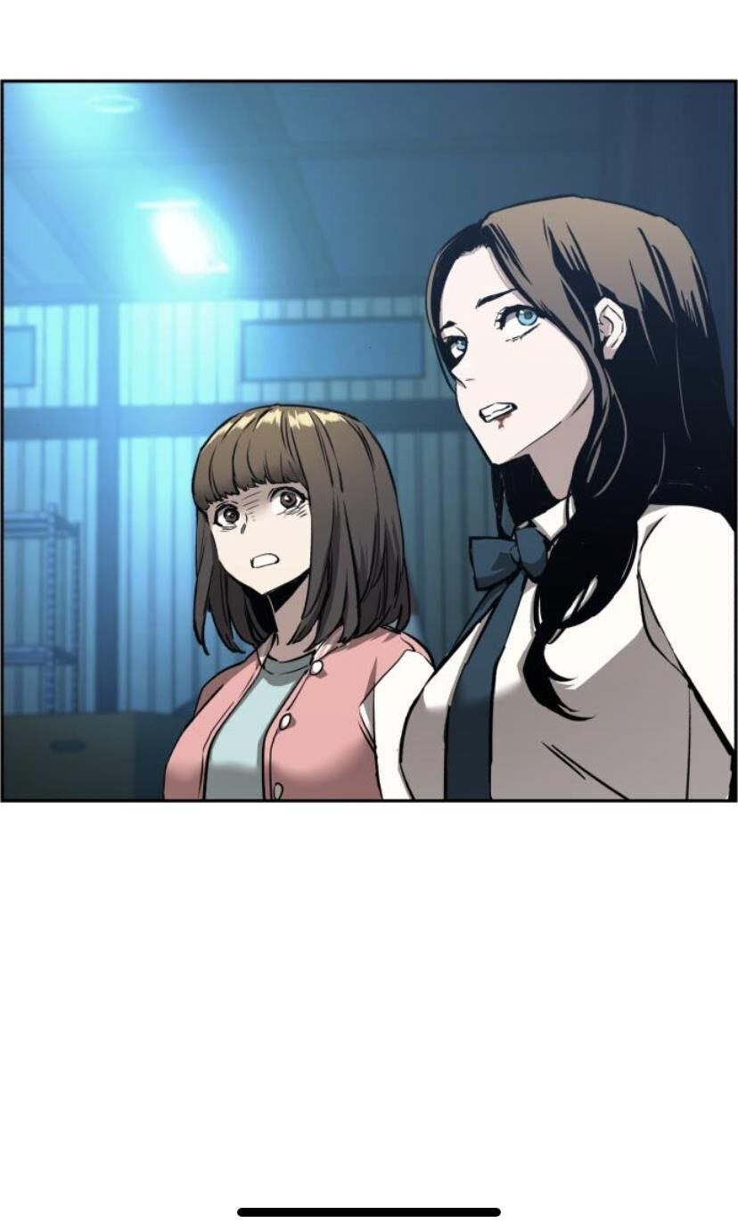 Bạn Học Của Tôi Là Lính Đánh Thuê Chapter 17 - Trang 2