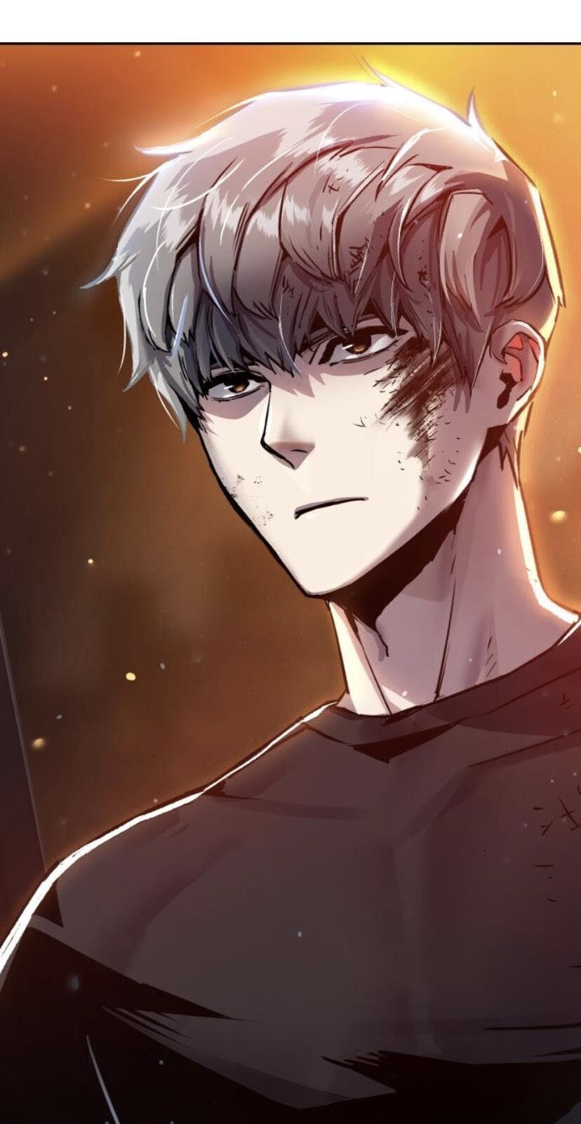 Bạn Học Của Tôi Là Lính Đánh Thuê Chapter 17 - Trang 2