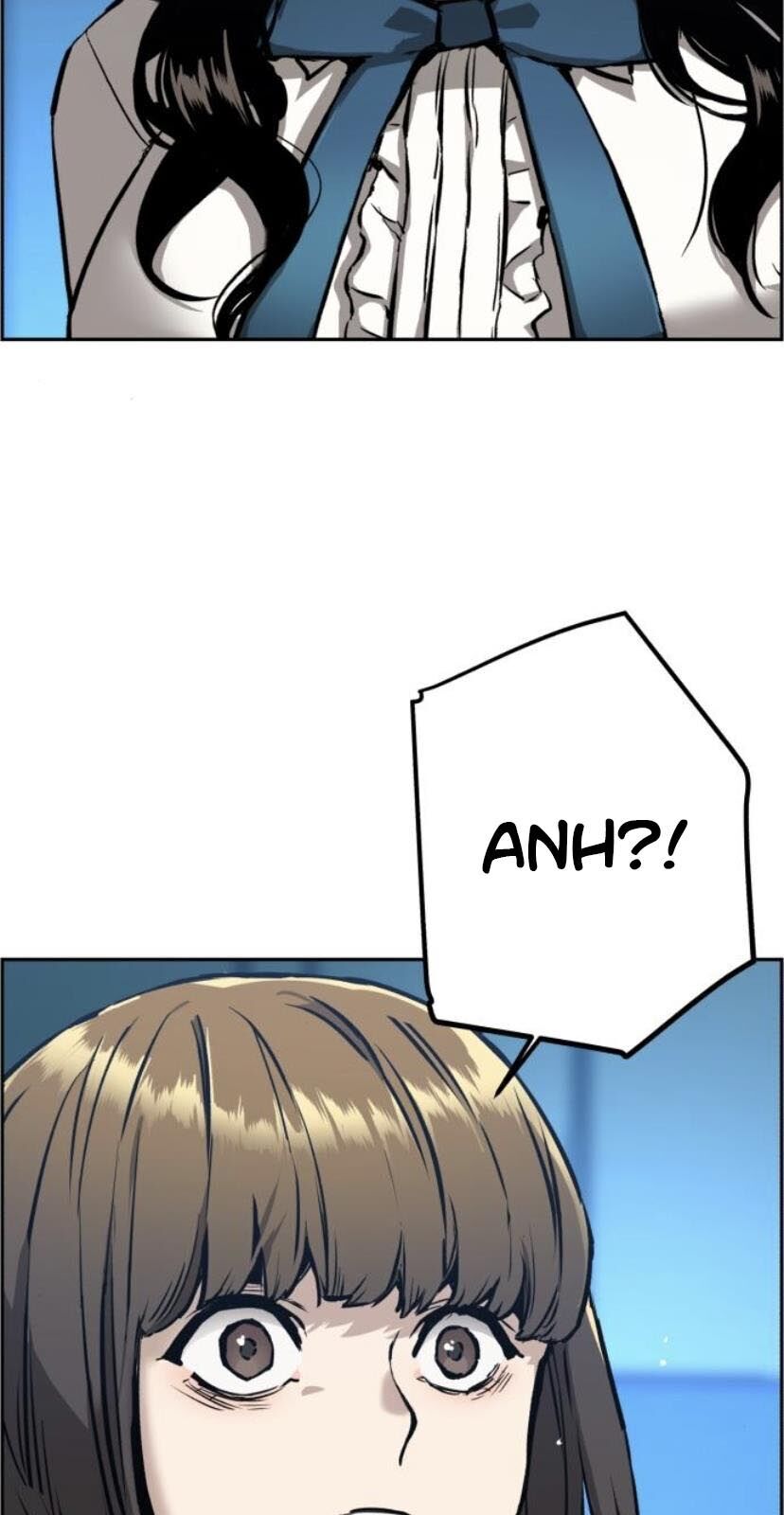 Bạn Học Của Tôi Là Lính Đánh Thuê Chapter 17 - Trang 2