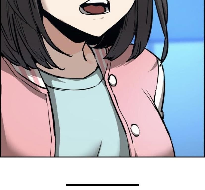 Bạn Học Của Tôi Là Lính Đánh Thuê Chapter 17 - Trang 2